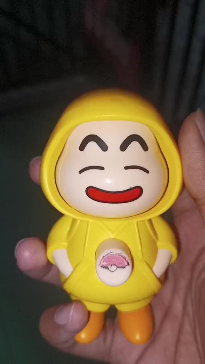 review image 2