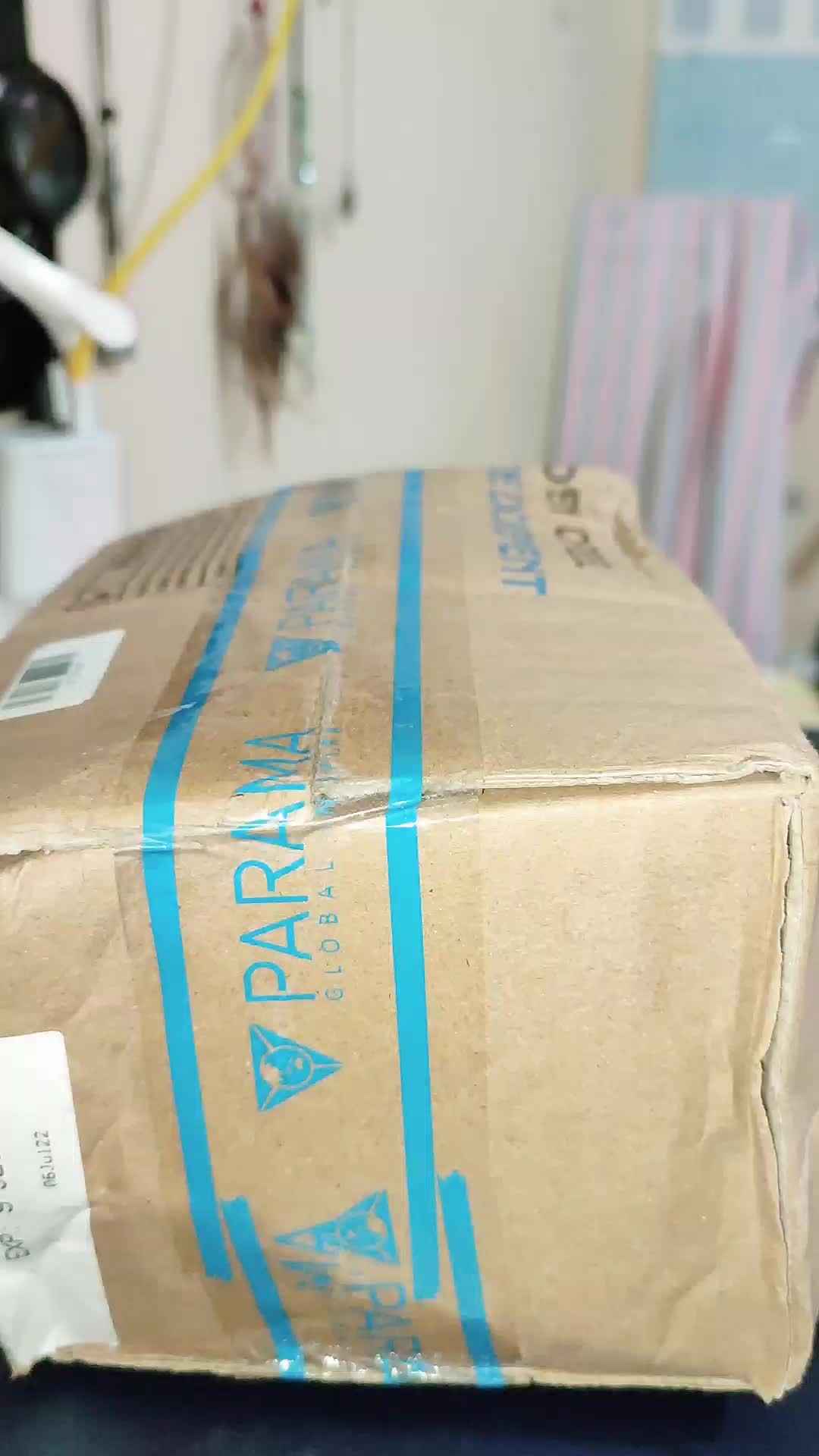 review image 5