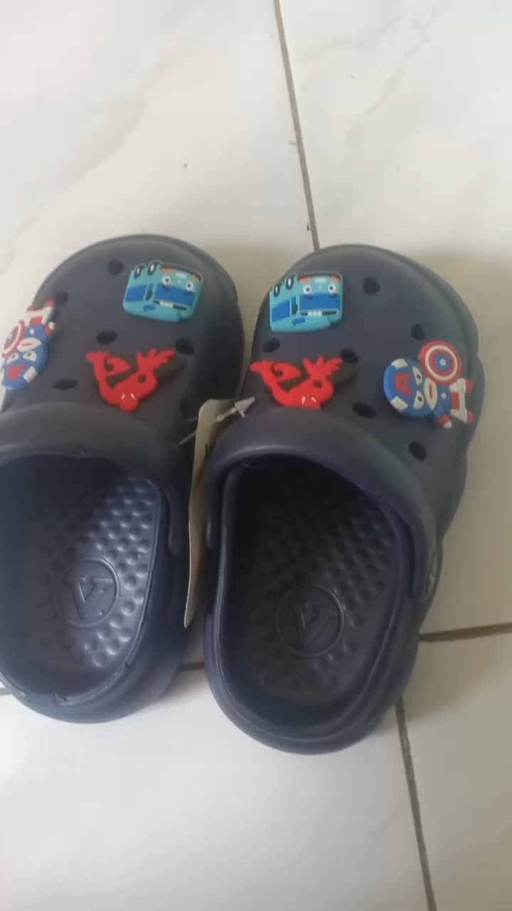 review image 7
