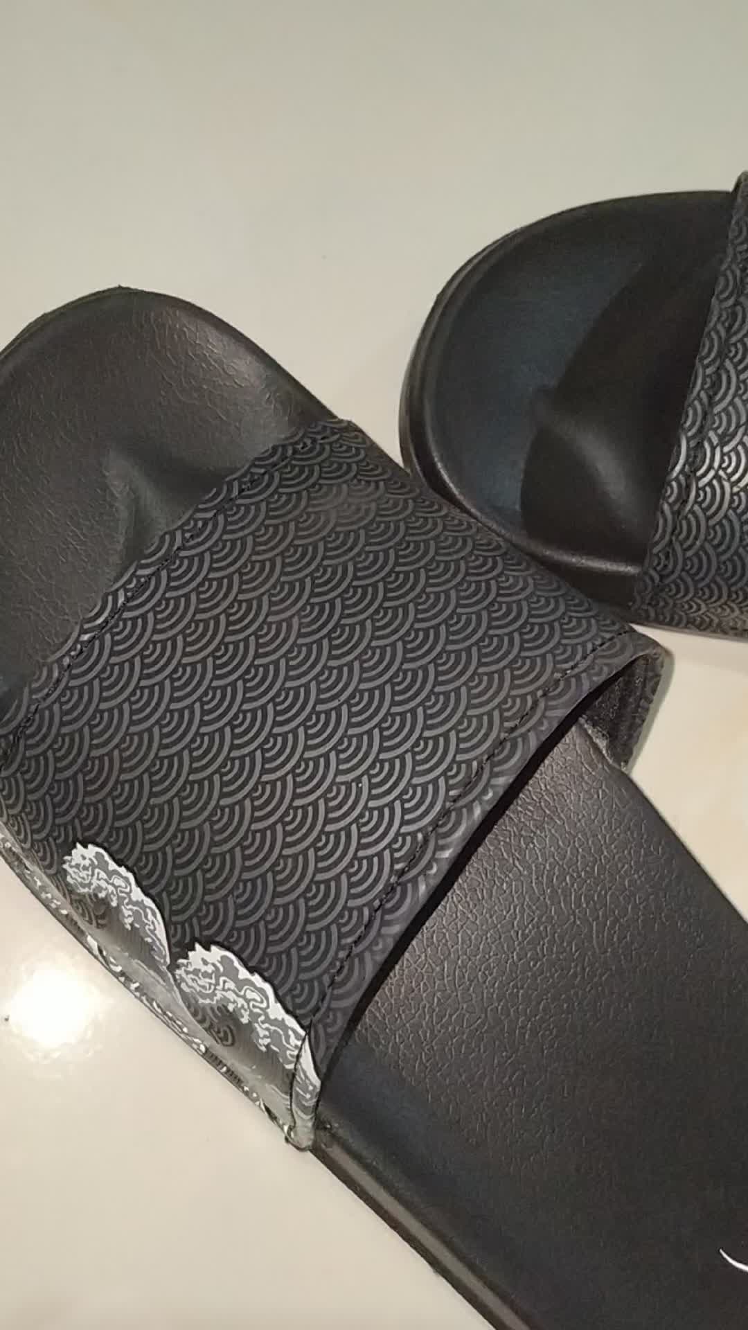 review image 10