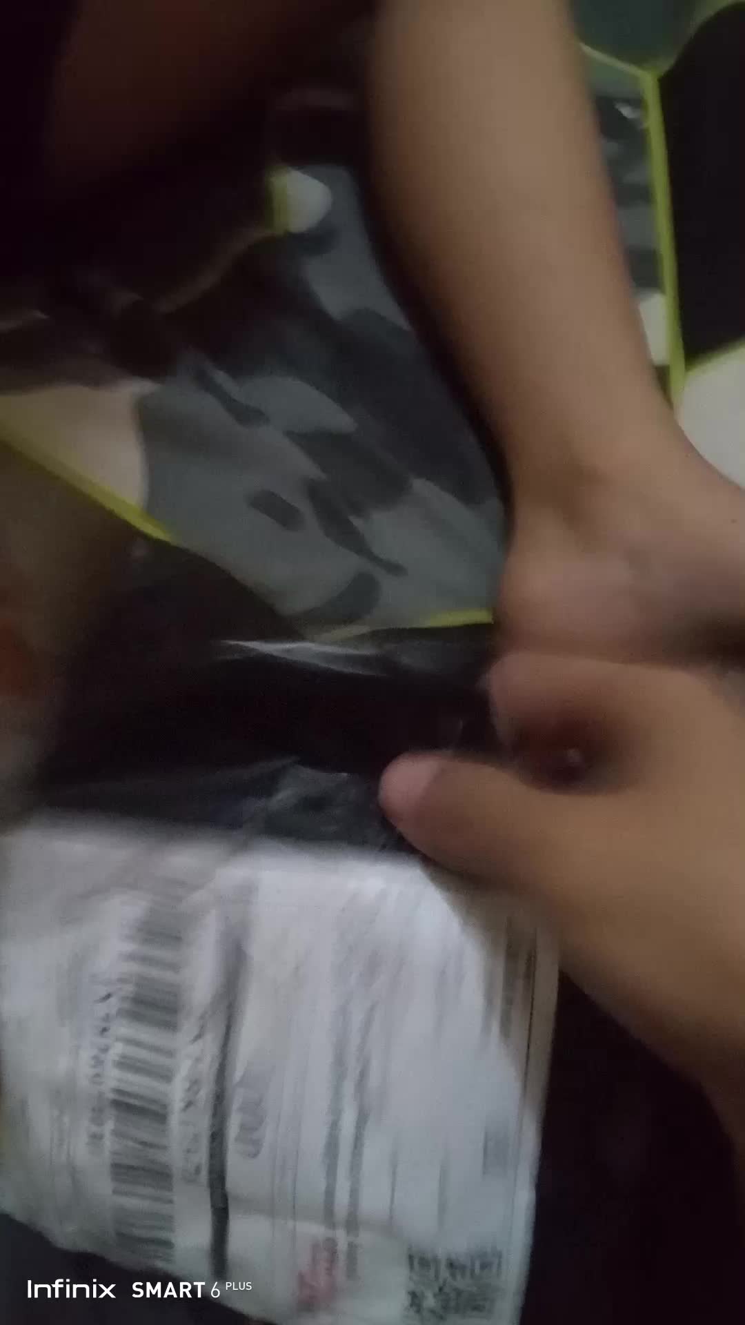 review image 2