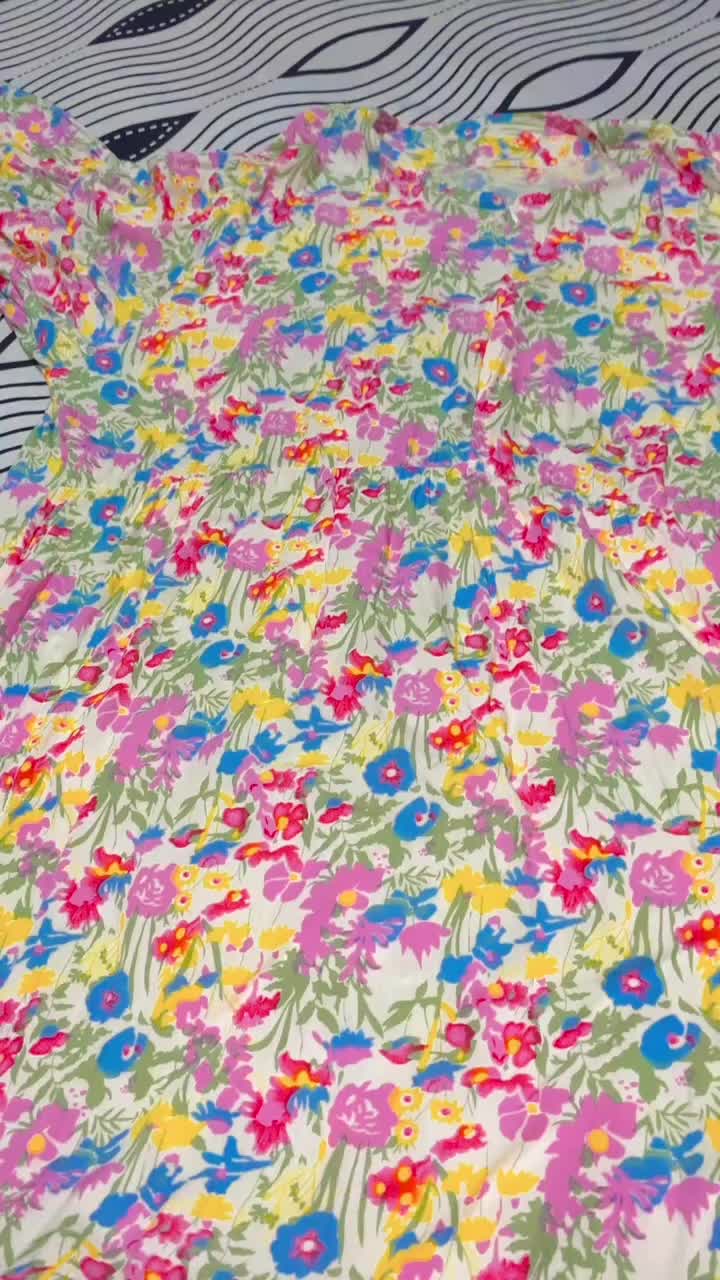 review image 7