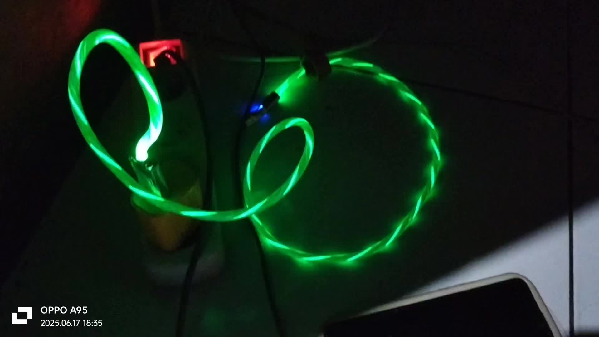 review image 4