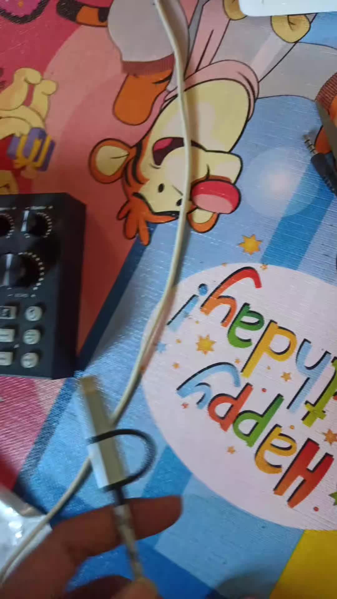review image 6