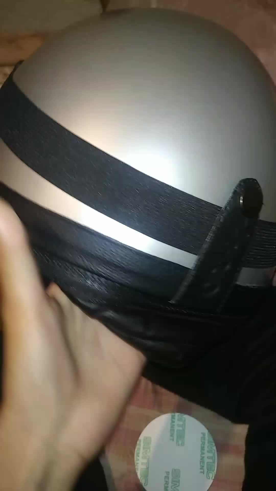 review image 0