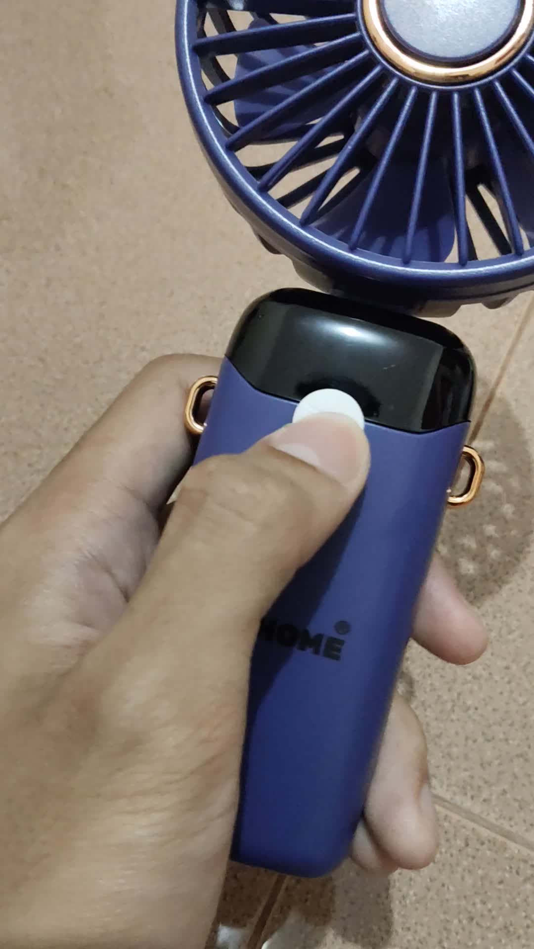 review image 10