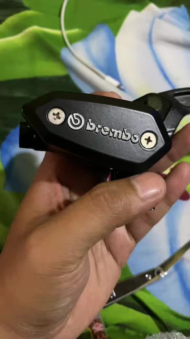 review image 6