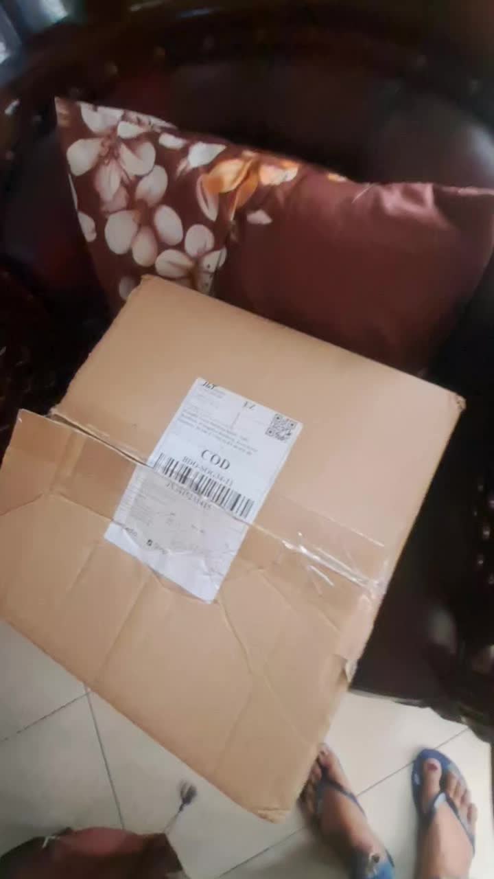 review image 2