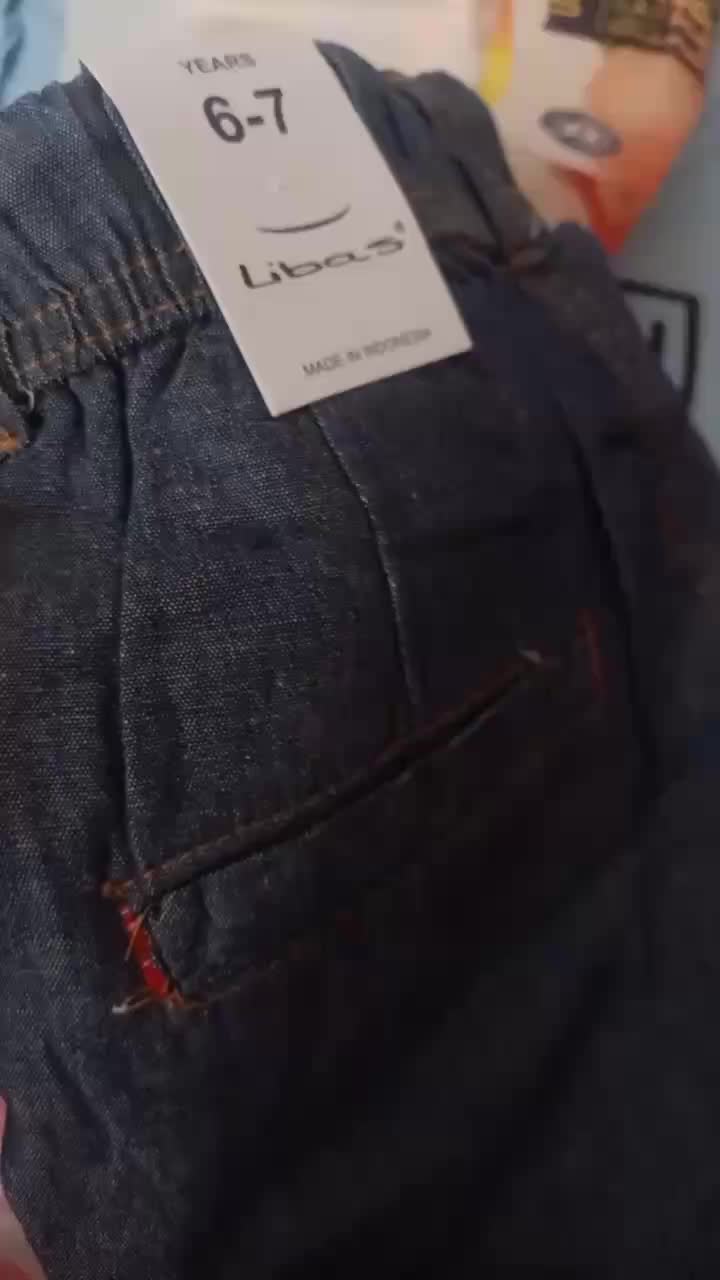 review image 4
