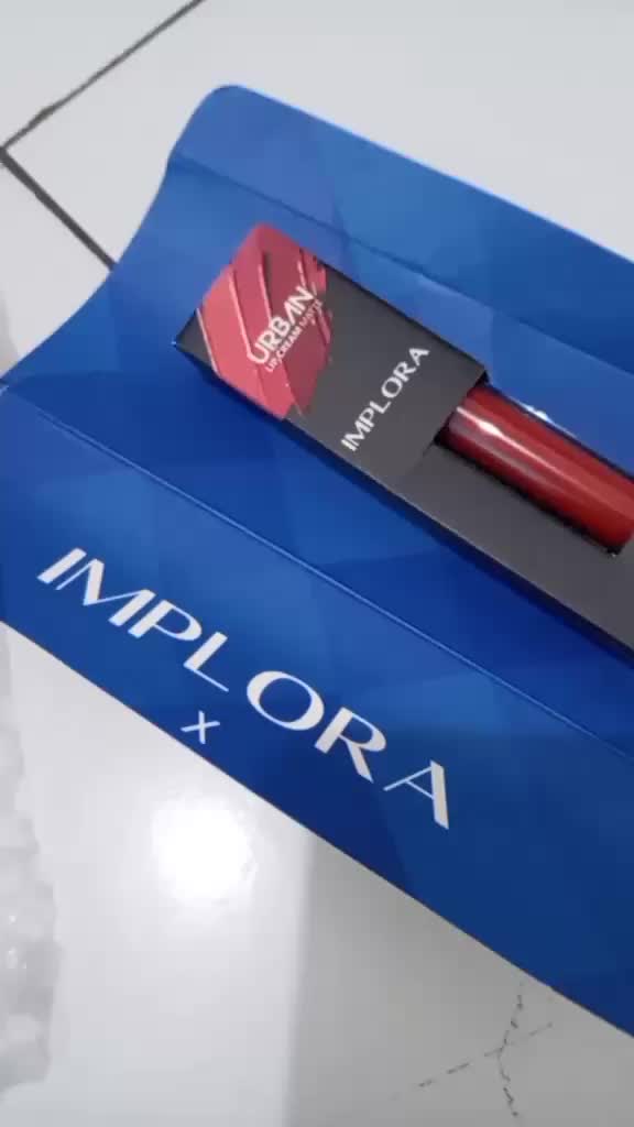 review image 7