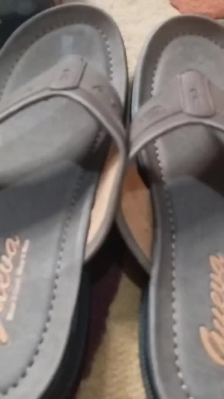 review image 11