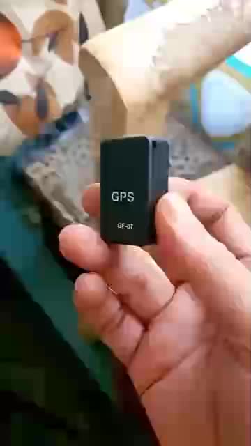 review image 4
