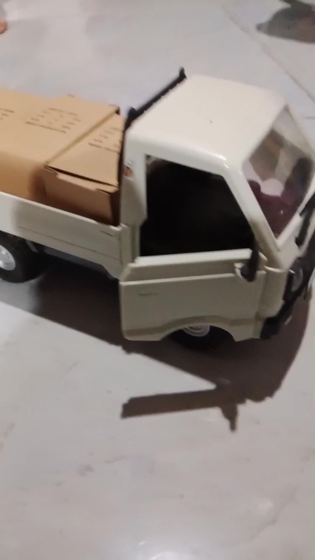 review image 6