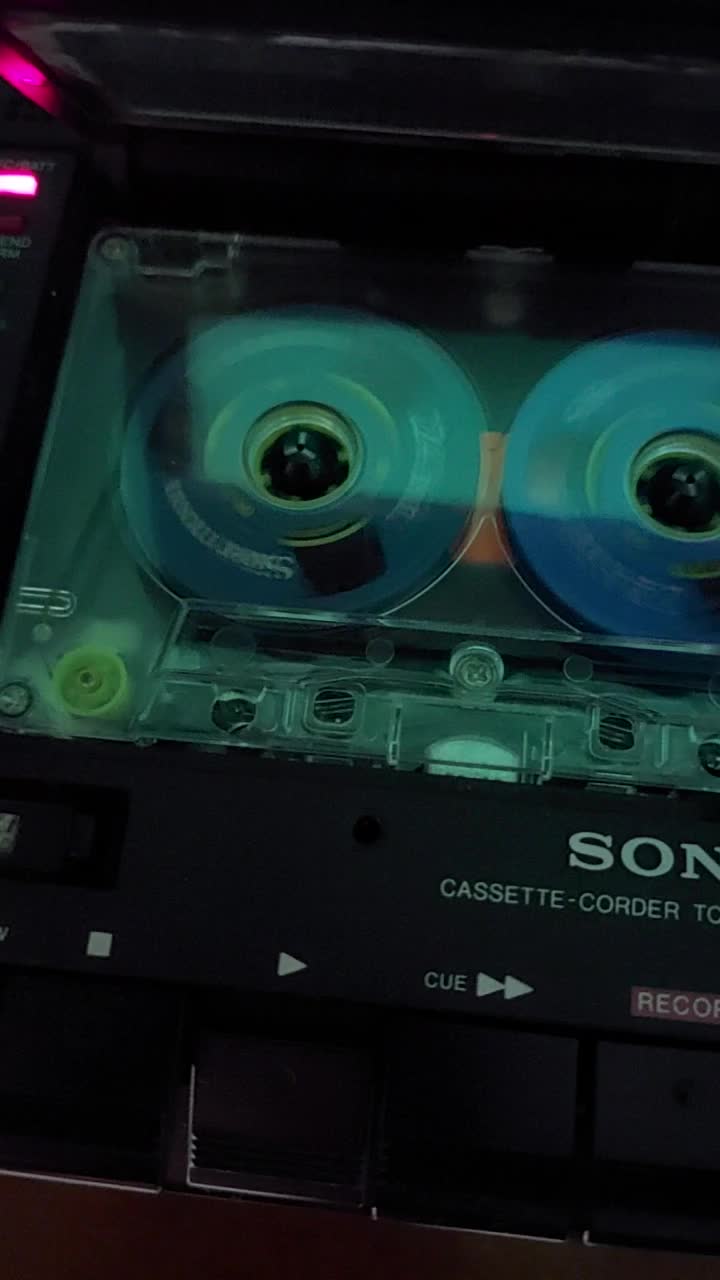 review image 3