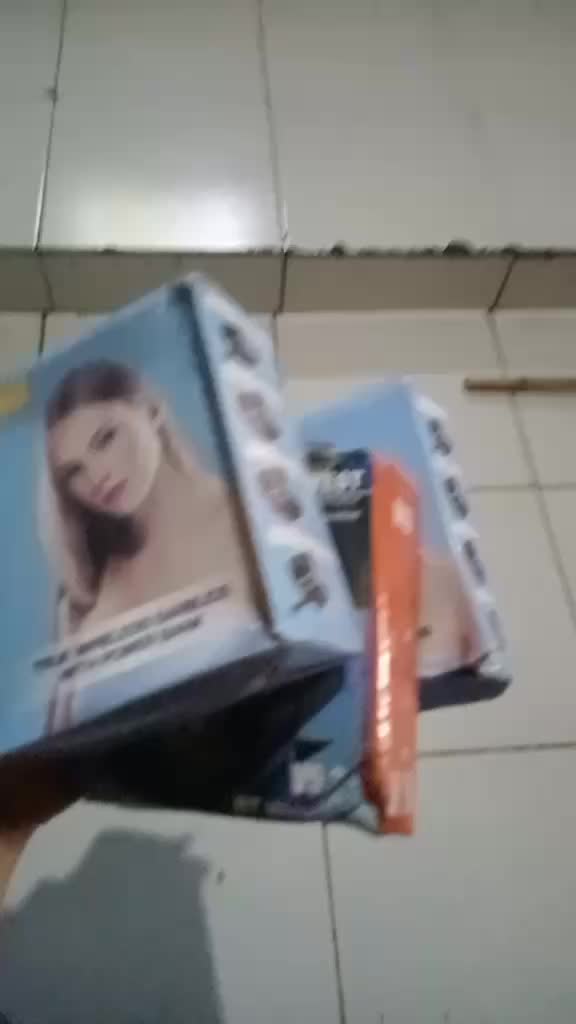 review image 3