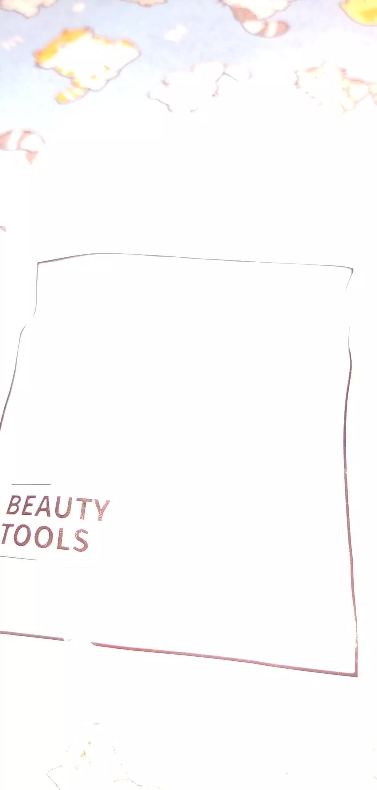 review image 6