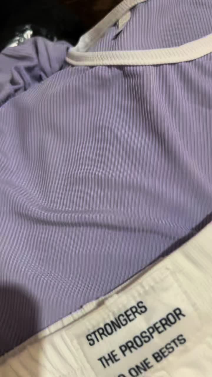 review image 7