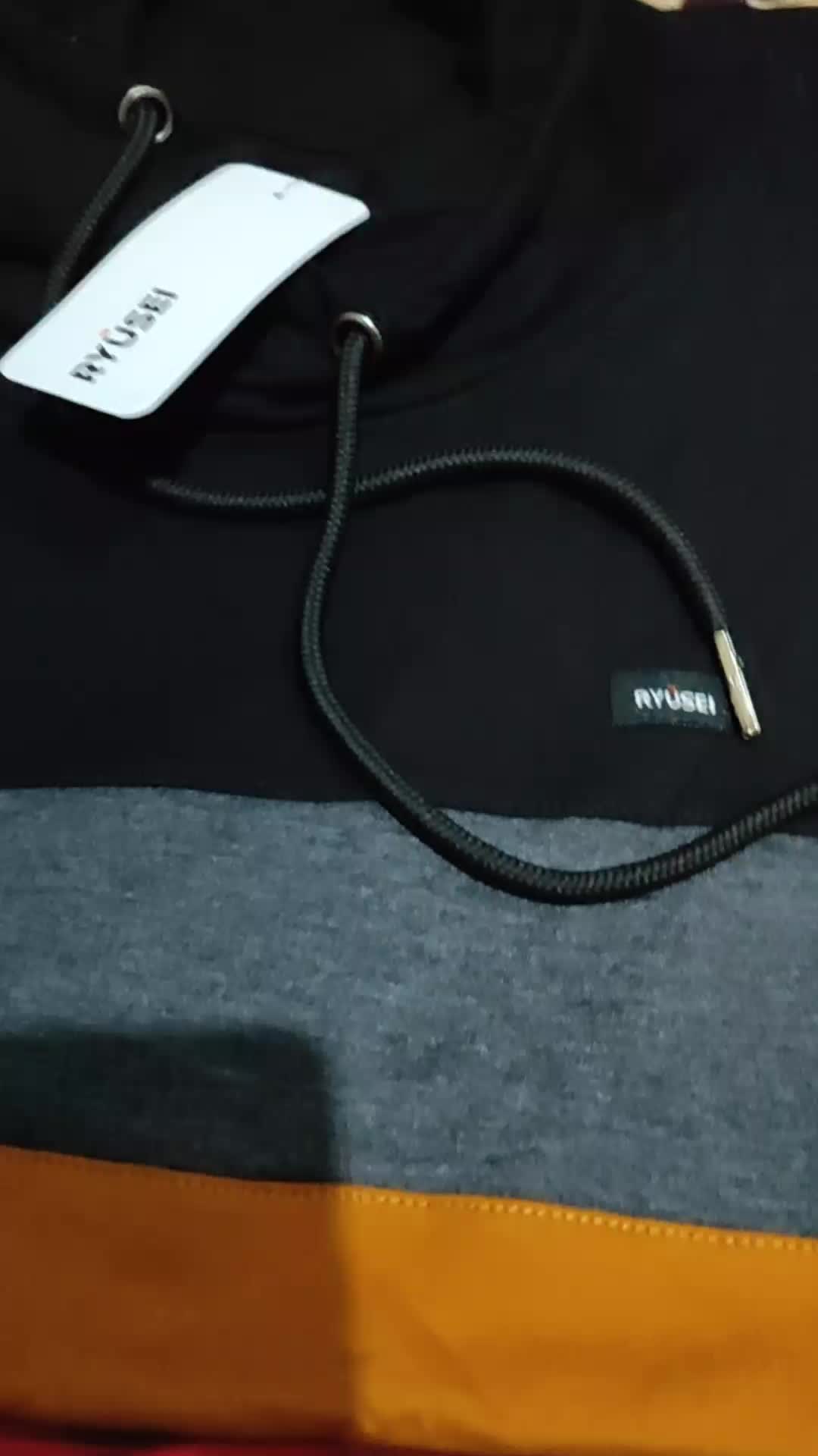review image 2