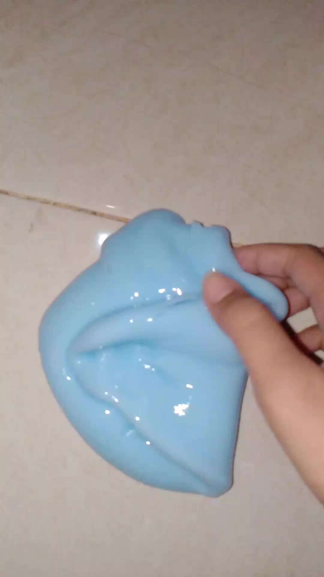 review image 8