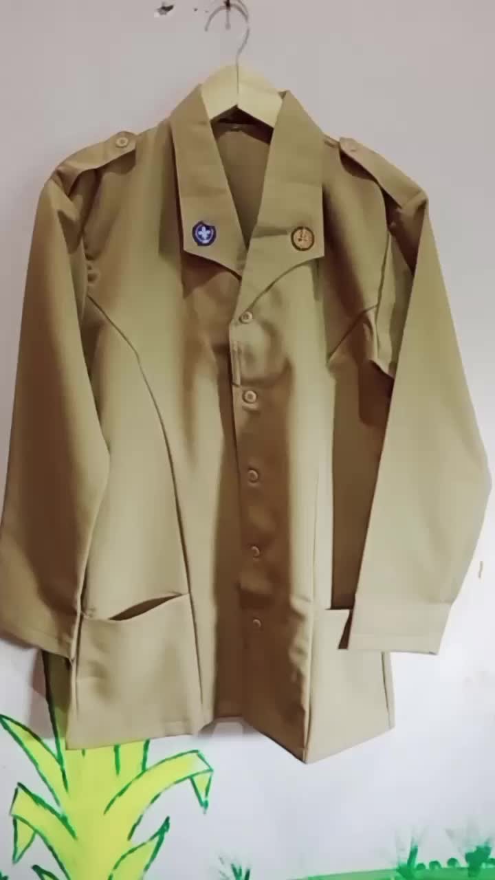 review image 1