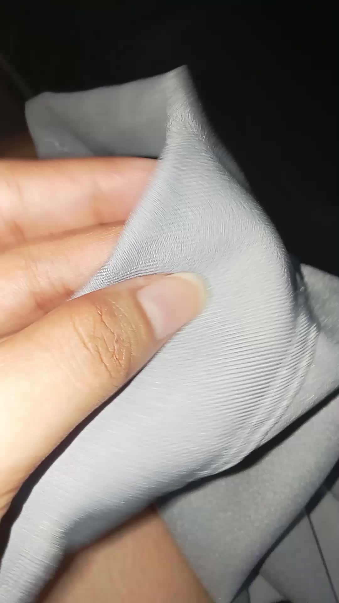 review image 6