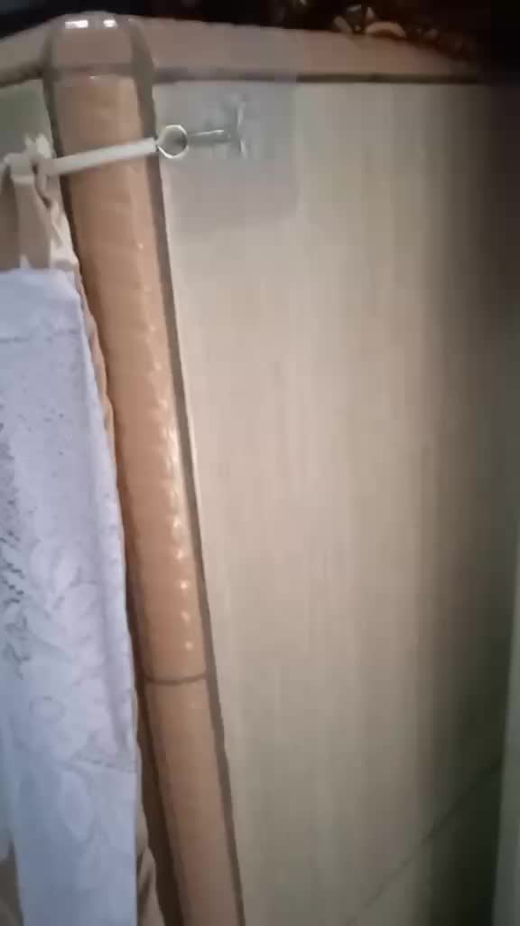 review image 7