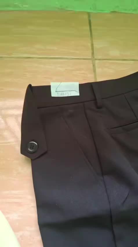 review image 5