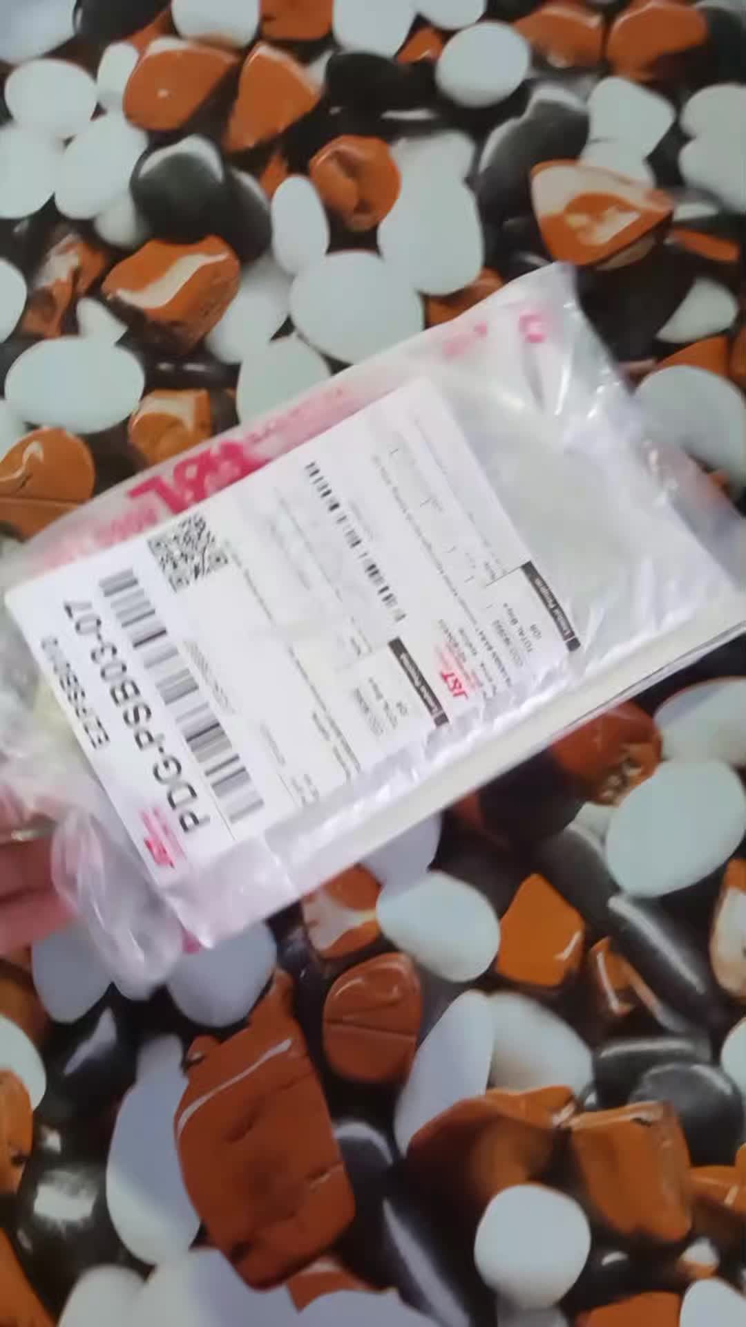 review image 0