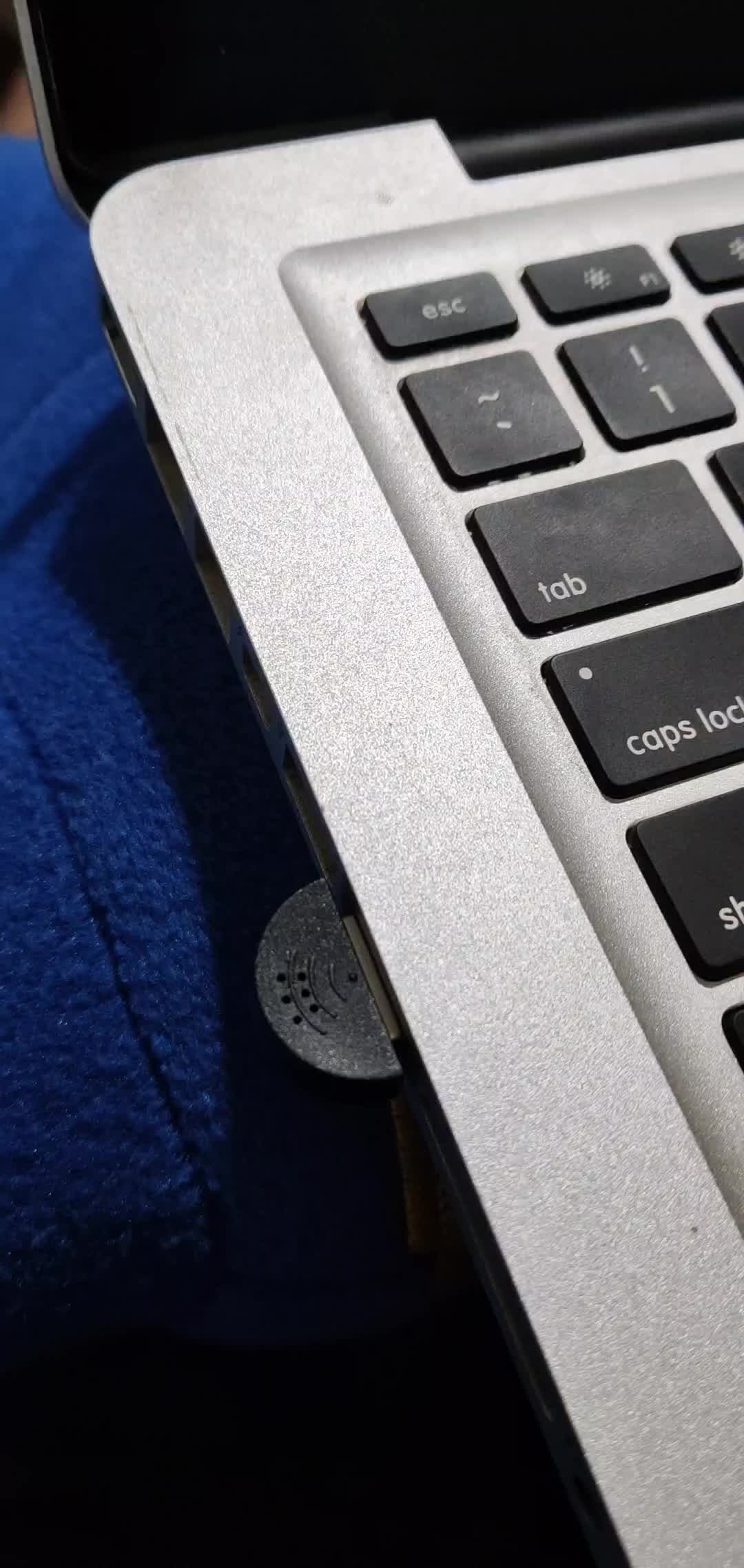 review image 6