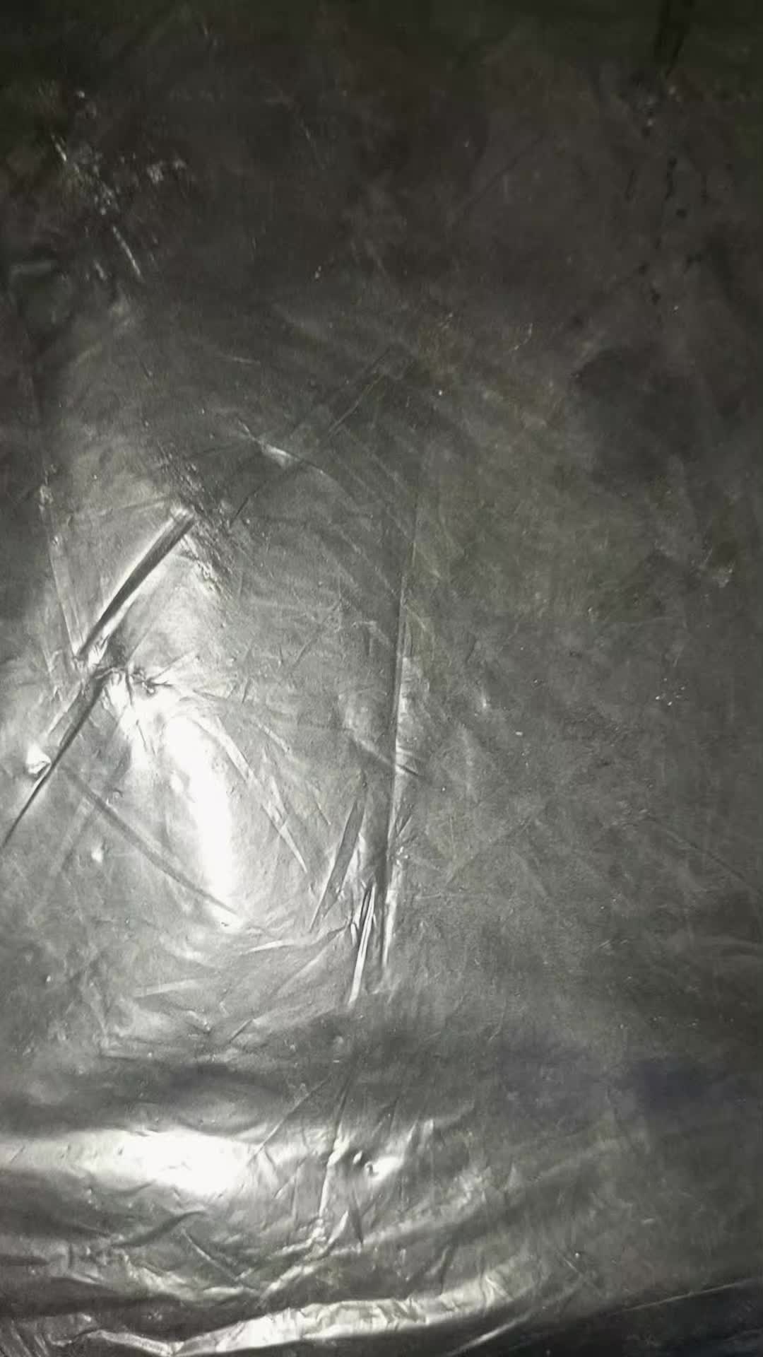 review image 5