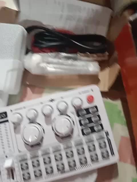 review image 6