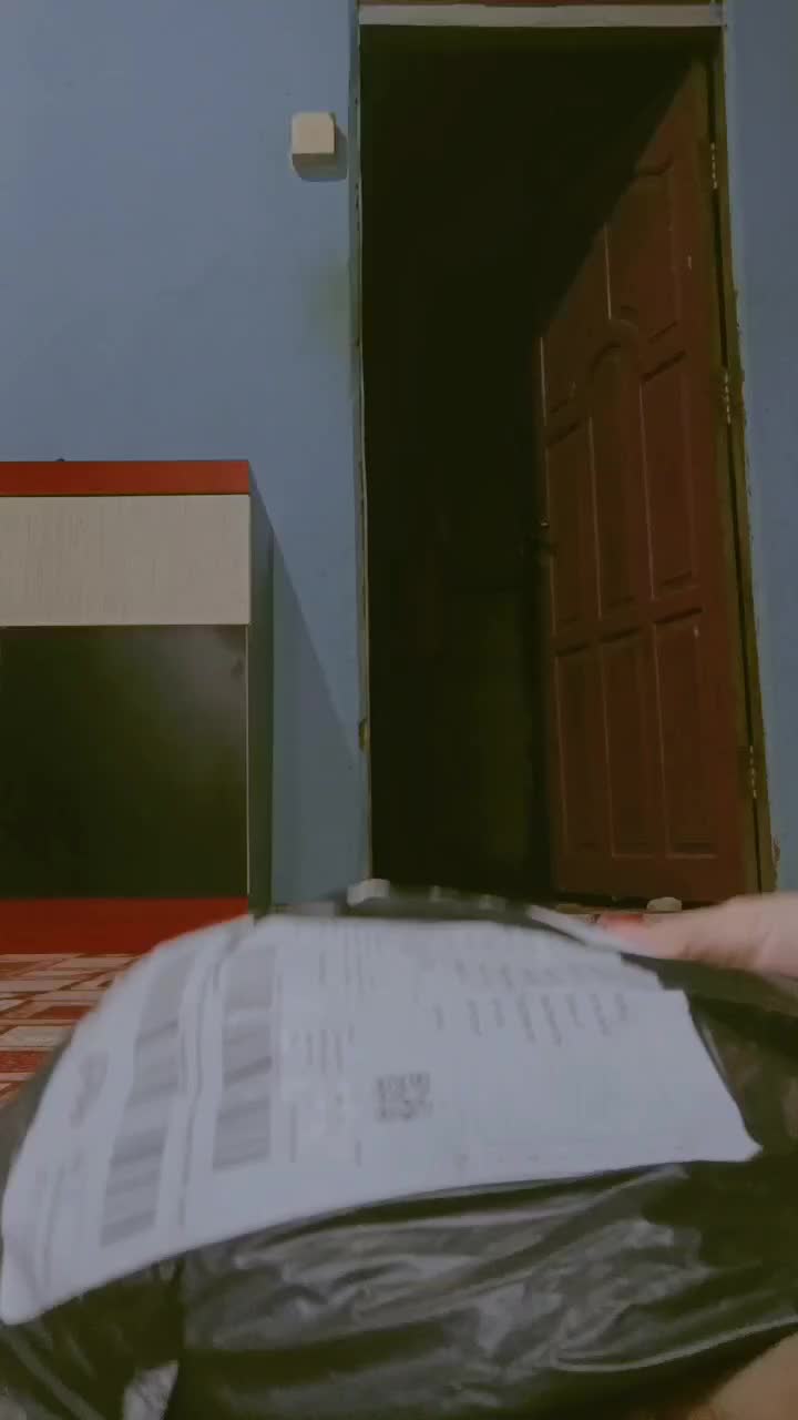 review image 0