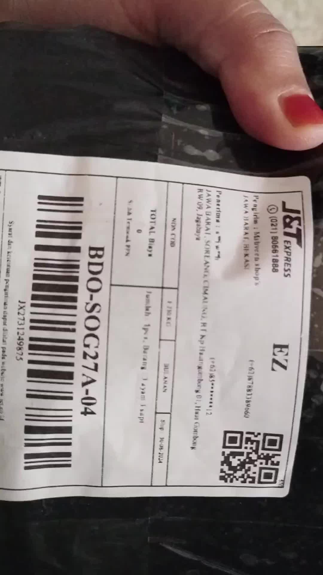 review image 2