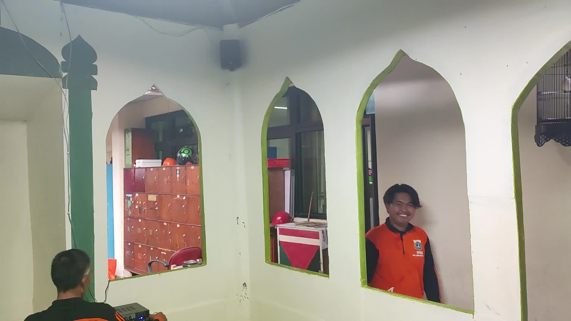 review image 4