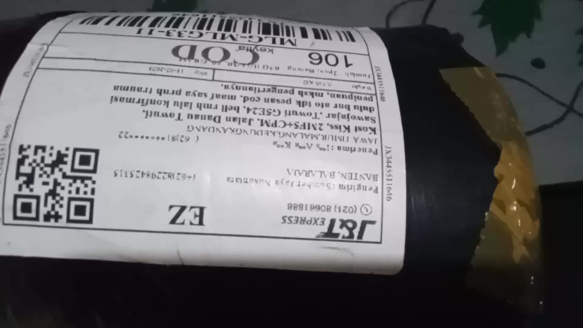 review image 3