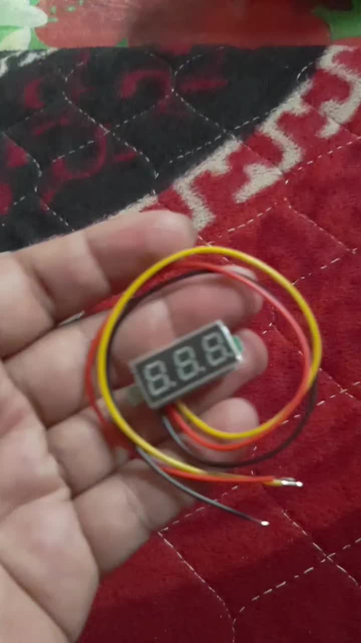 review image 0