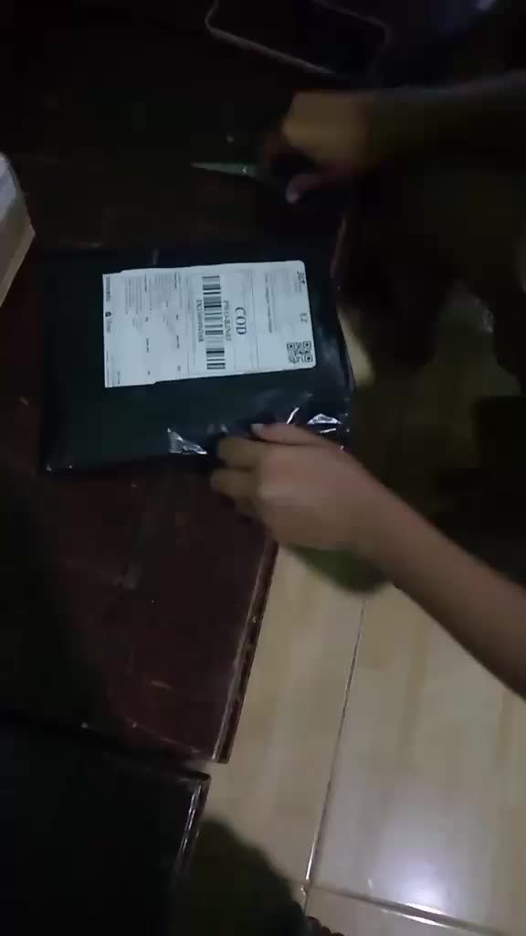 review image 0