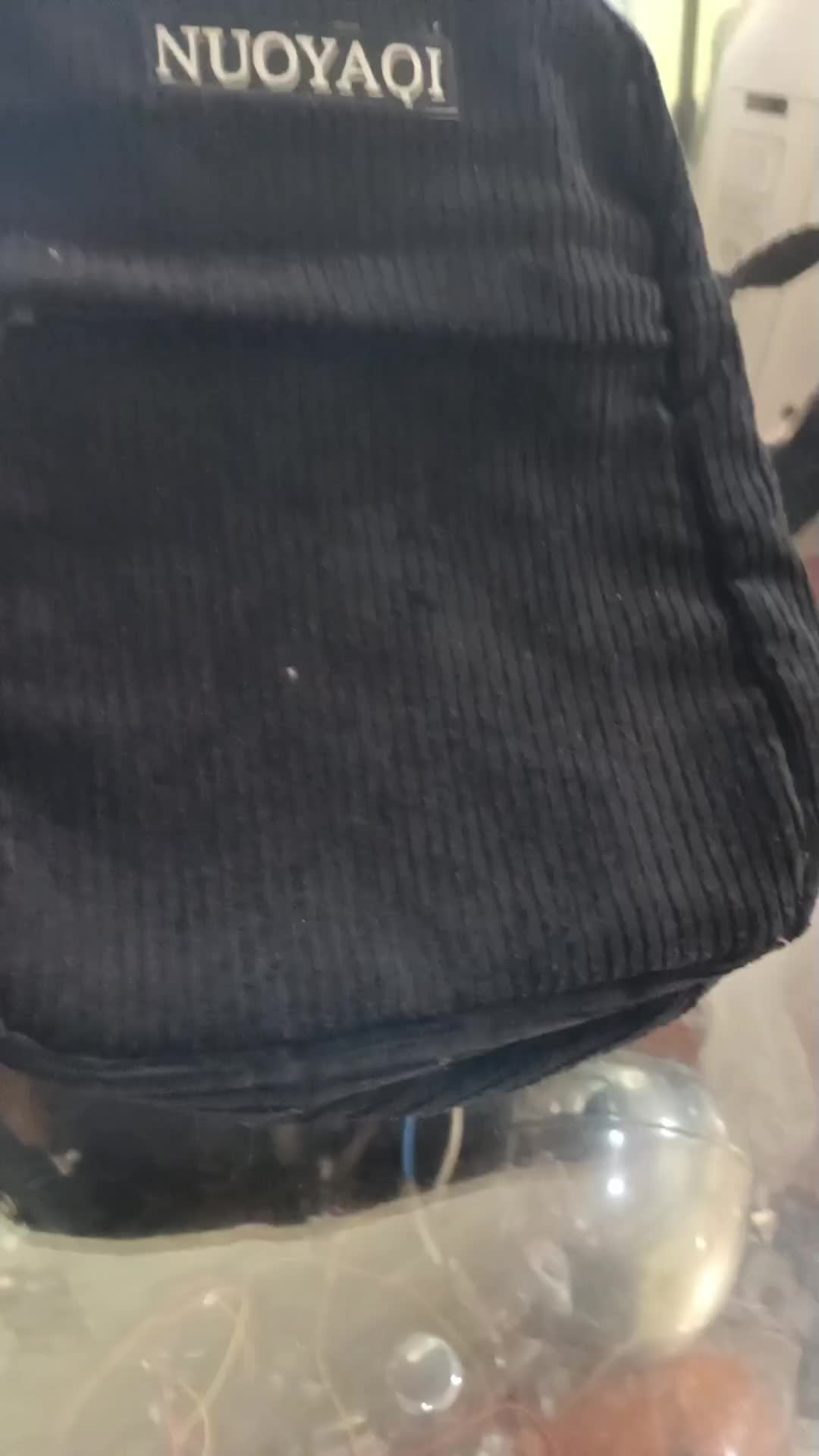 review image 7