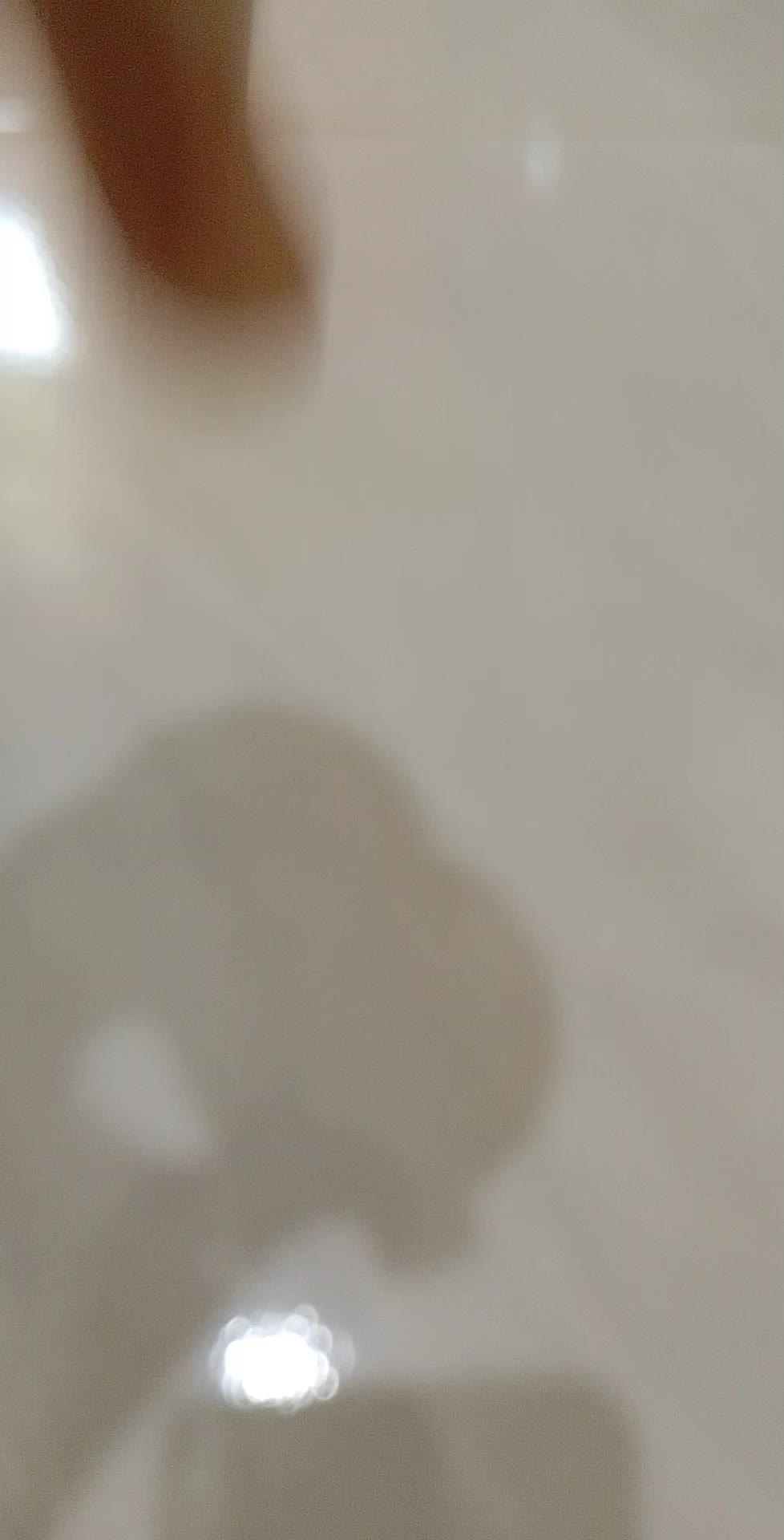 review image 13