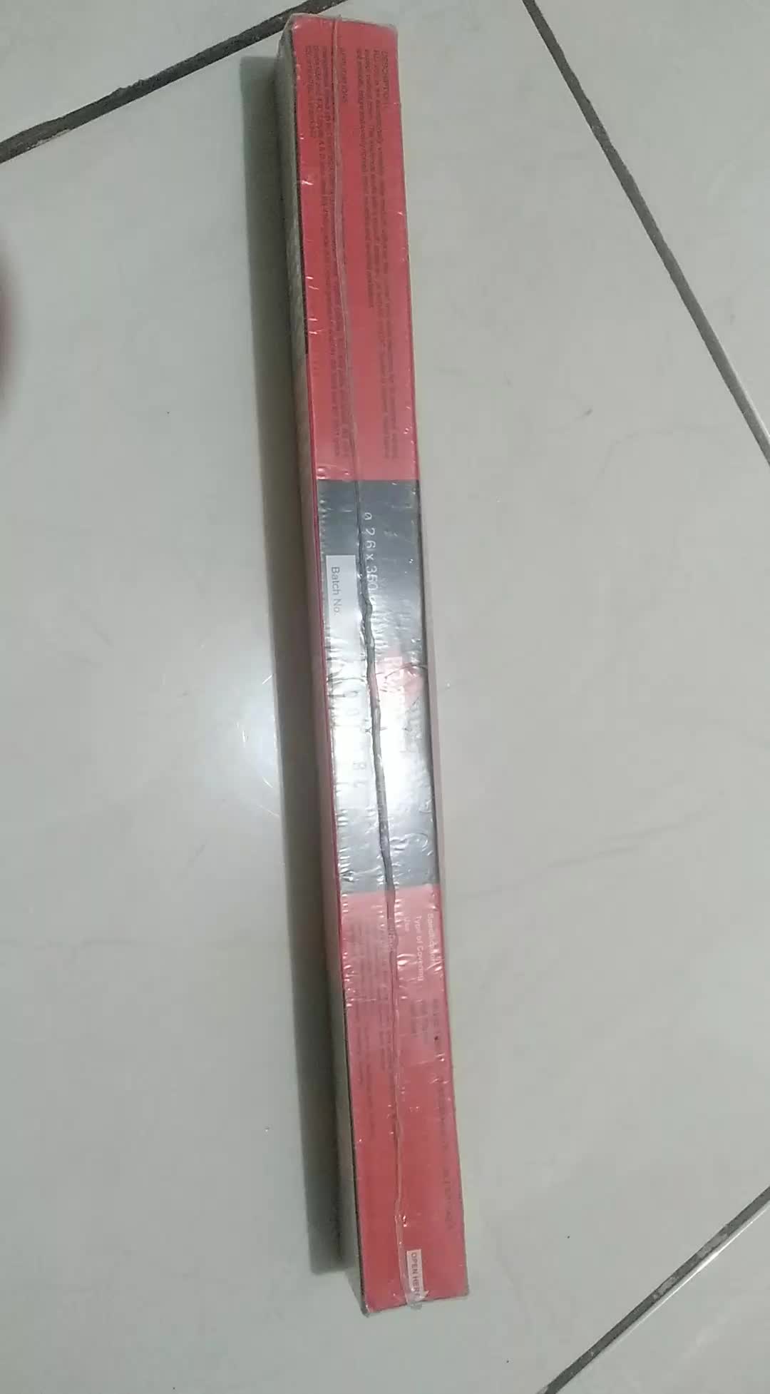 review image 8