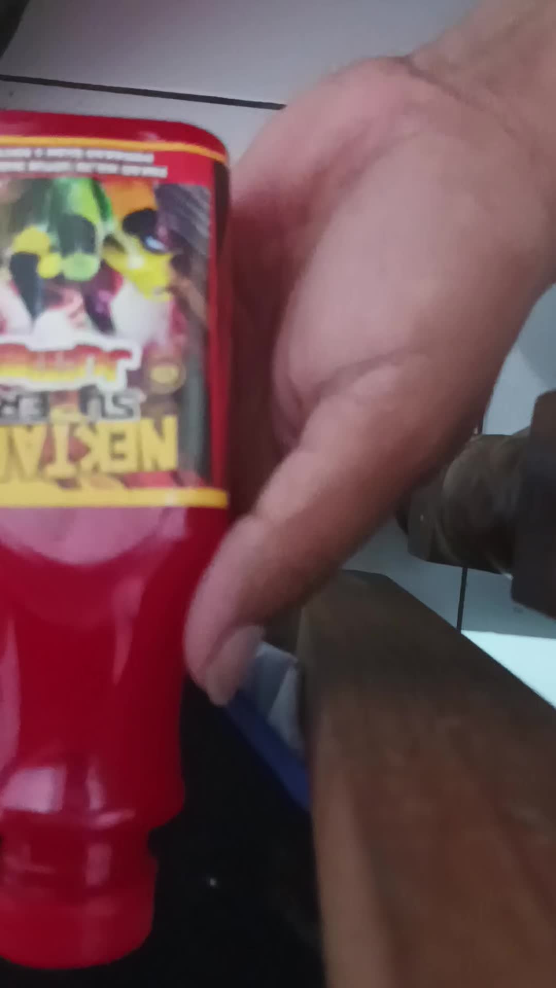 review image 7