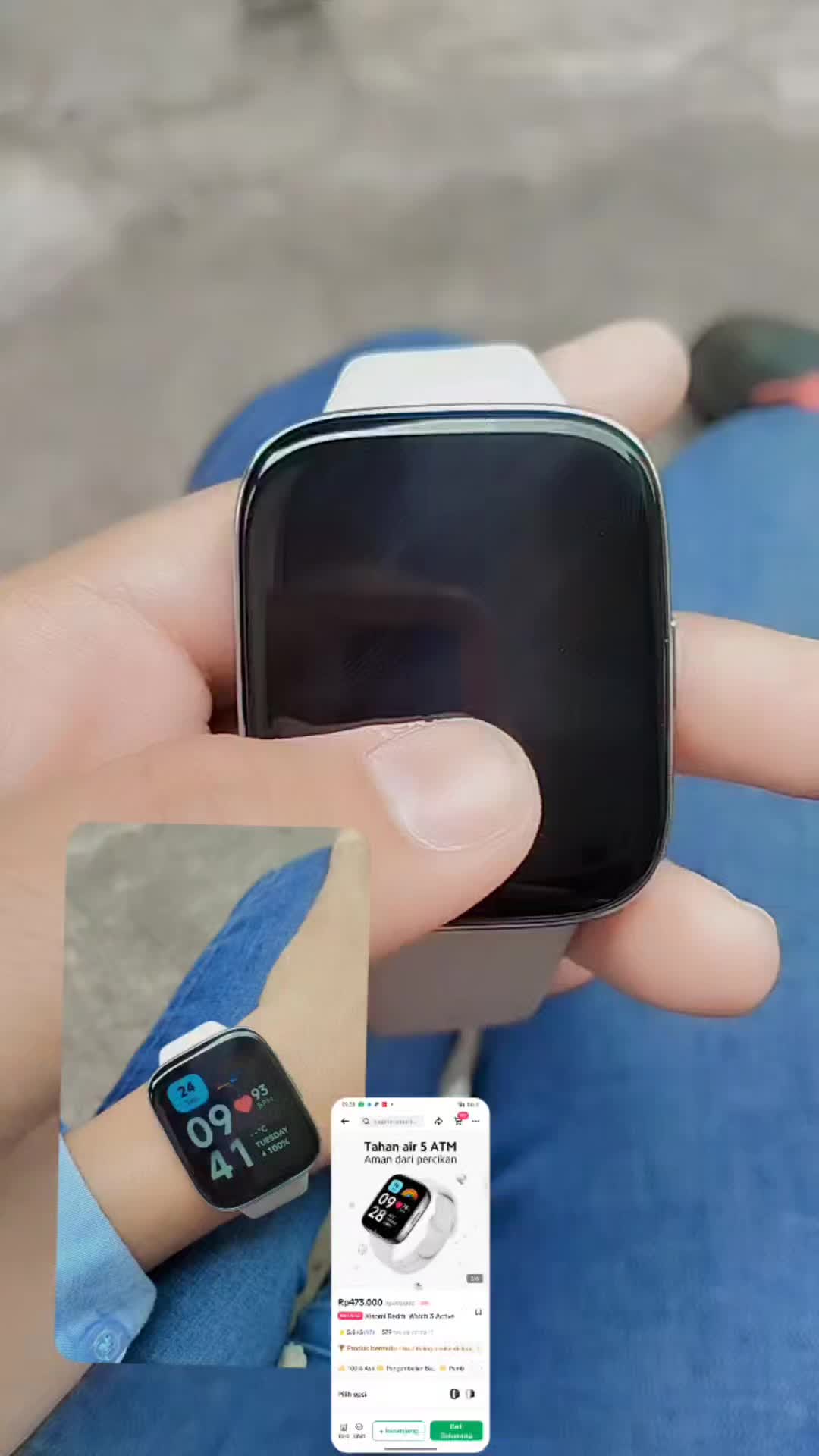 review image 2