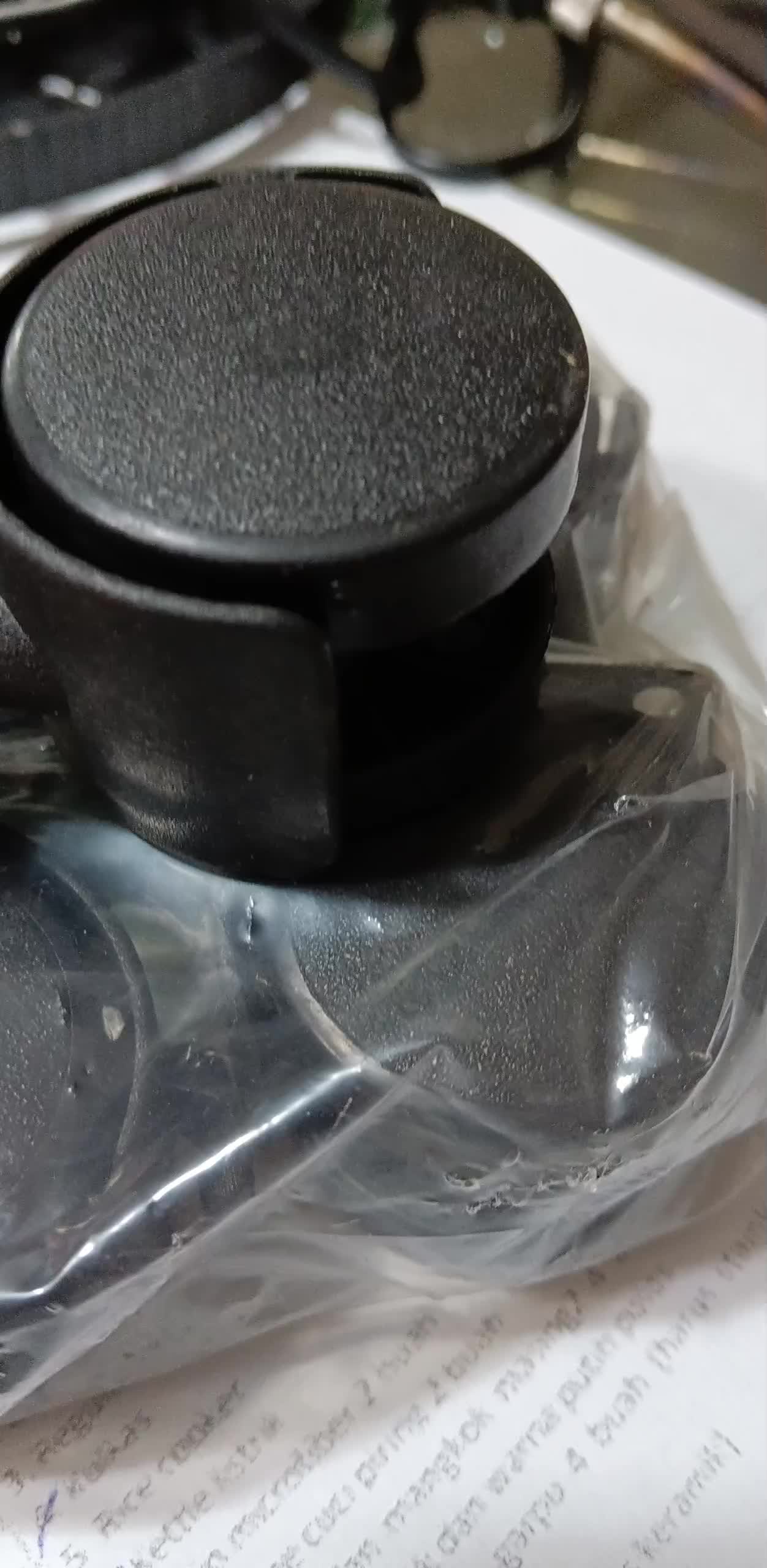 review image 2