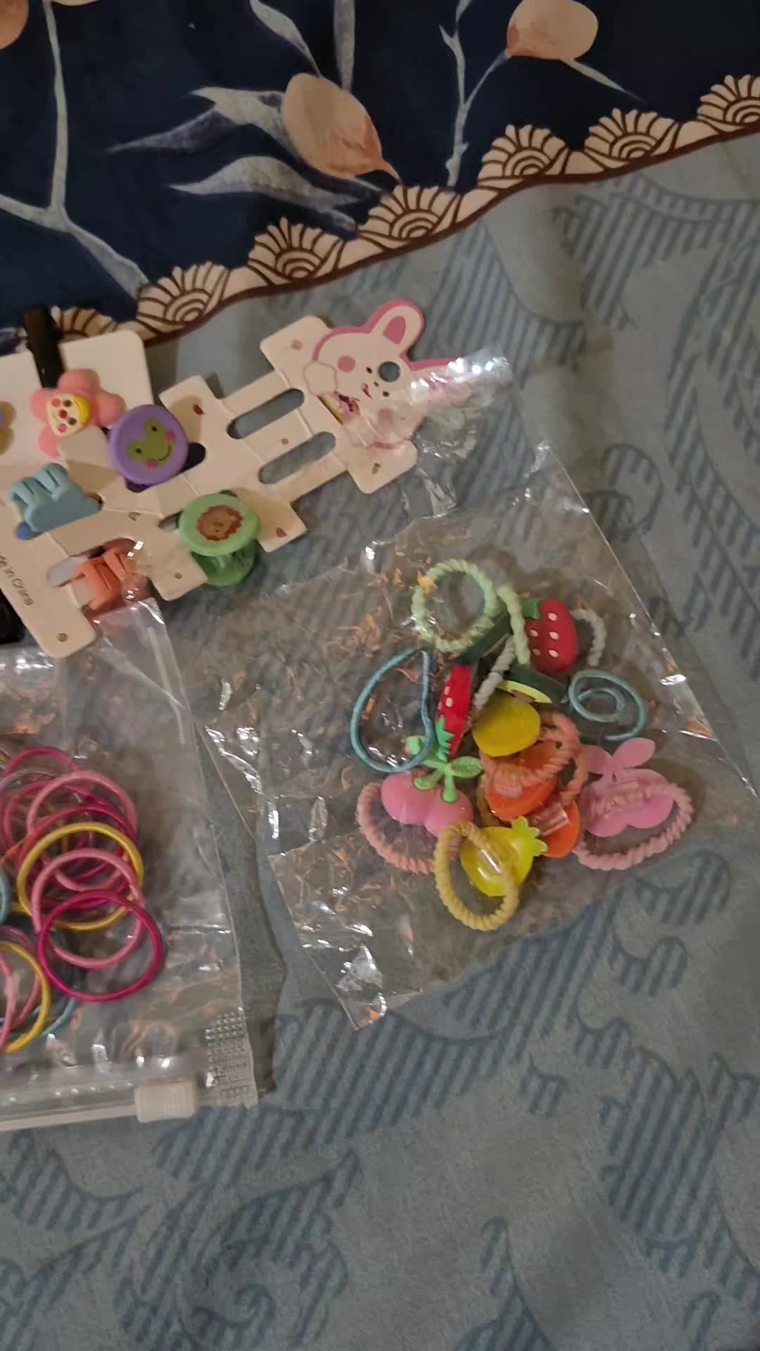 review image 0