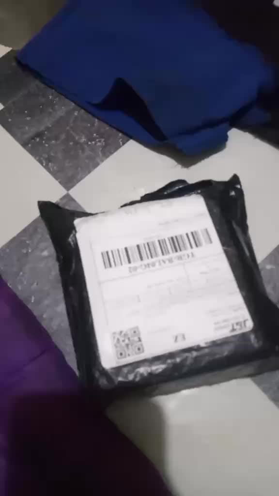 review image 9