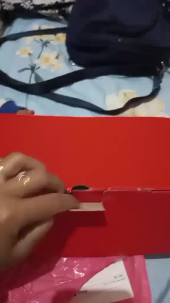 review image 7