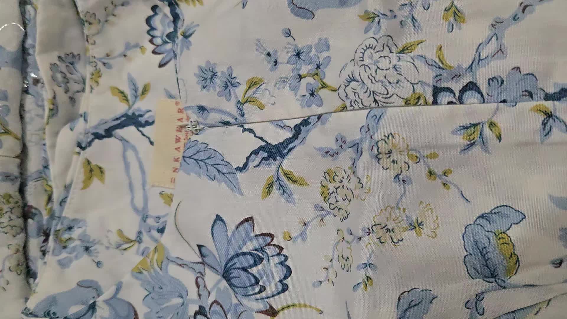 review image 0