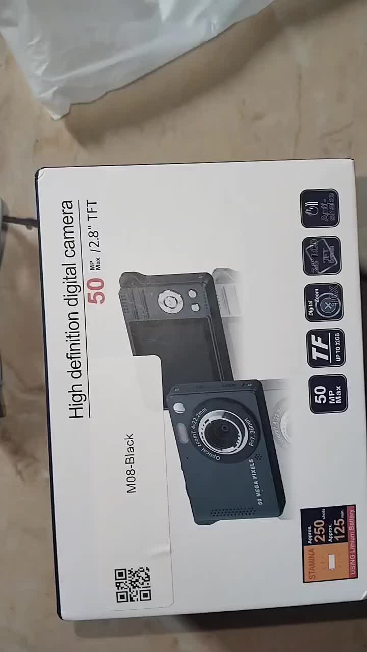 review image 0