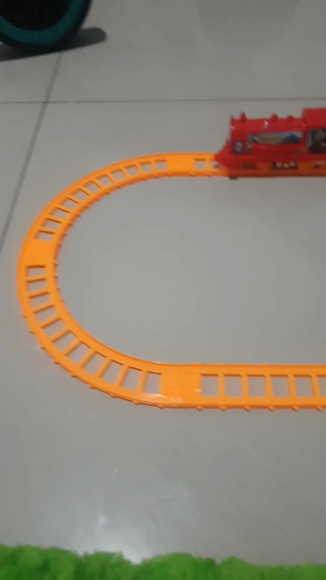 review image 12