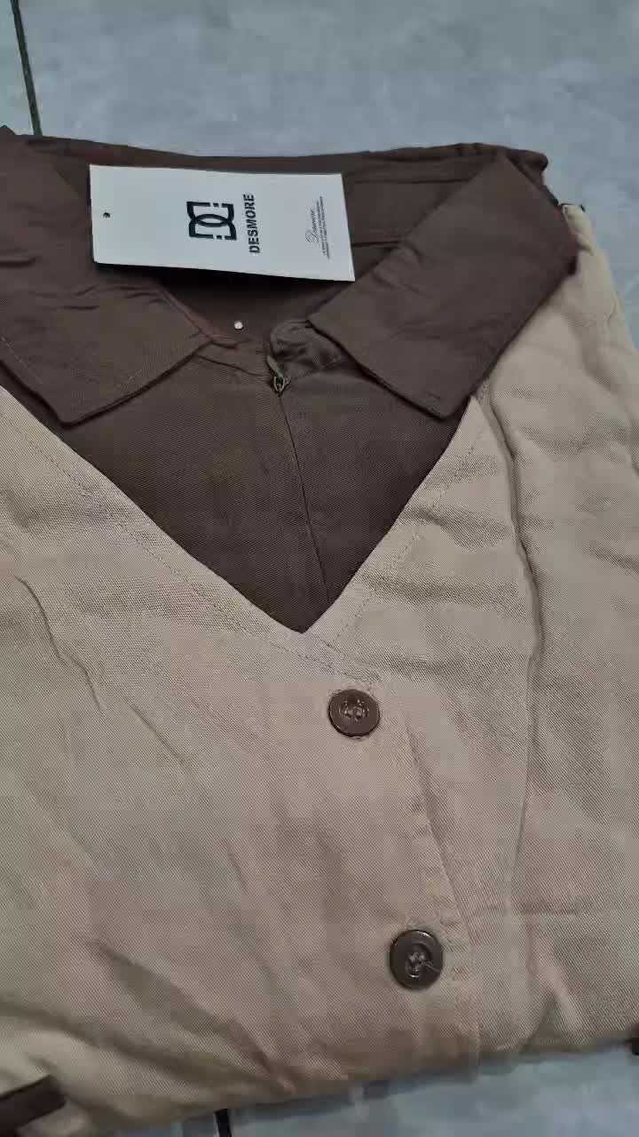 review image 2
